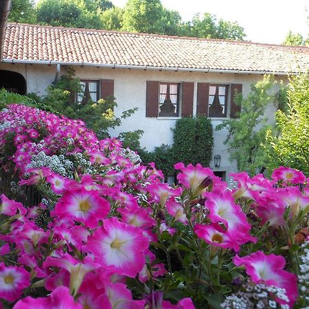 Agriturismo Cassinazza Orsenigo Zewnętrze zdjęcie