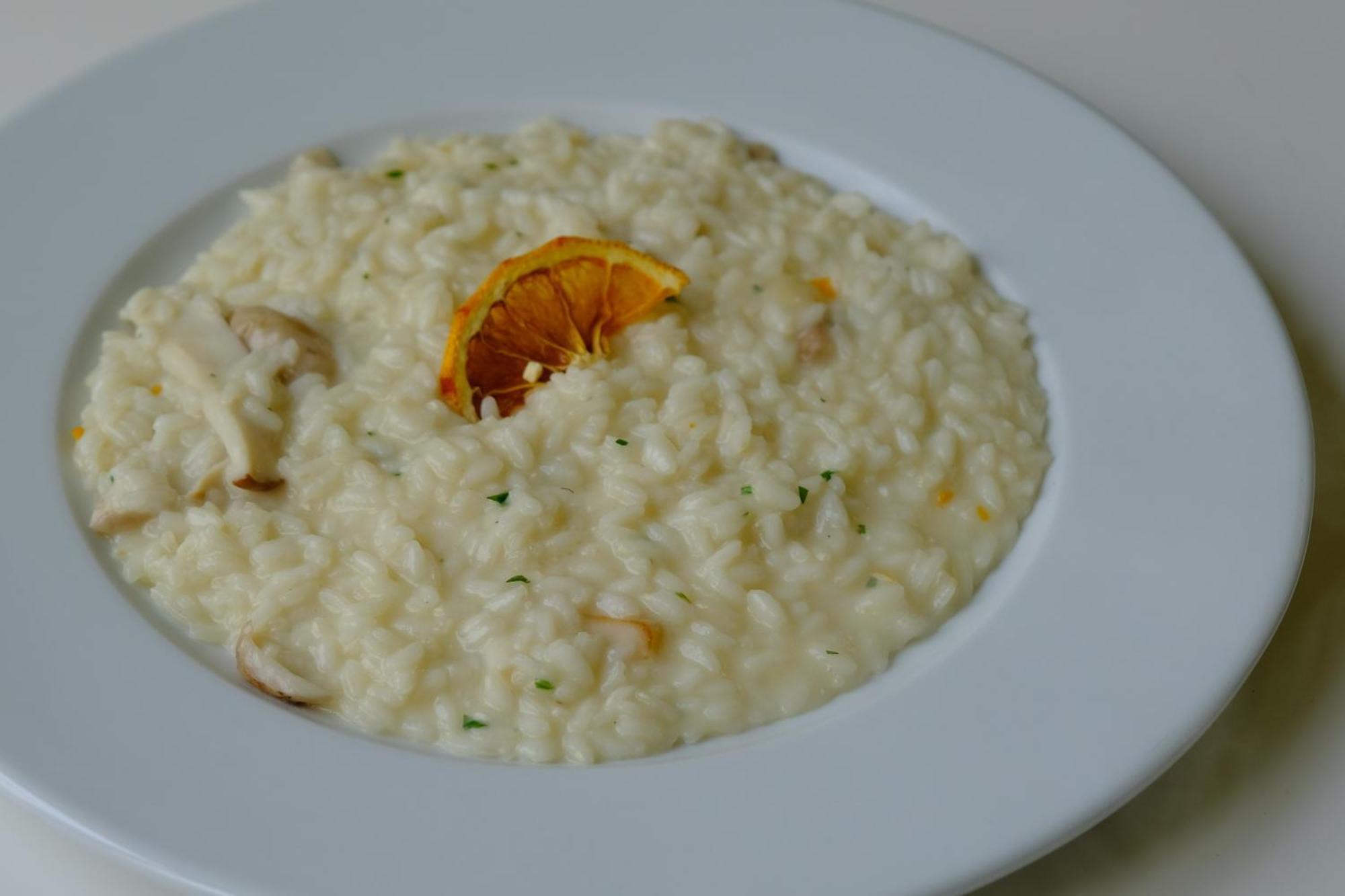 Agriturismo Cassinazza Orsenigo Zewnętrze zdjęcie