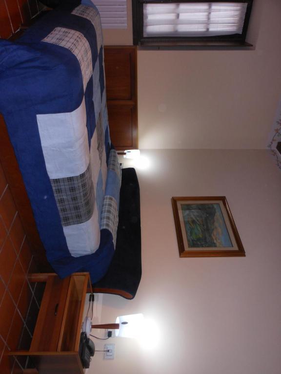 Agriturismo Cassinazza Orsenigo Pokój zdjęcie